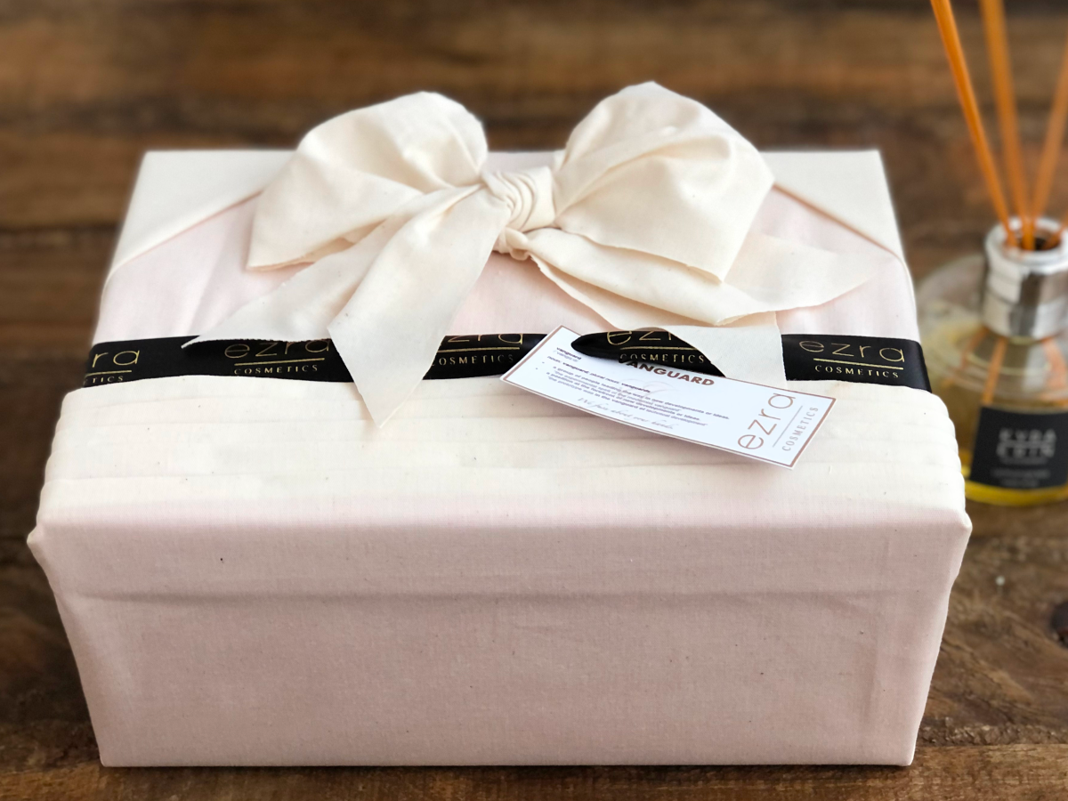 Luxury Gifts